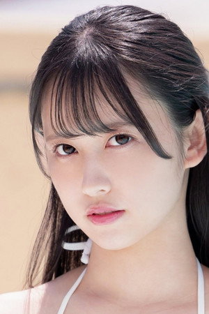 Photo of Kanna Miki from the Latest Netflix gallery