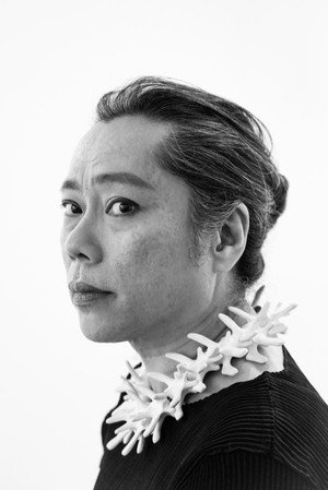 Photo of Moira Lang from the Latest Netflix gallery