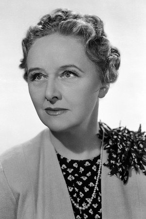 Photo of Elisabeth Risdon from the Latest Netflix gallery