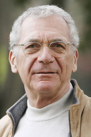 Sydney Pollack photo