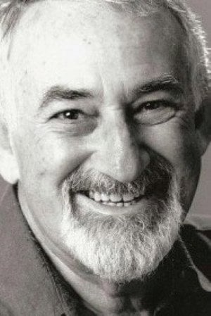 Photo of Avner Hizkiyahu from the Latest Netflix gallery