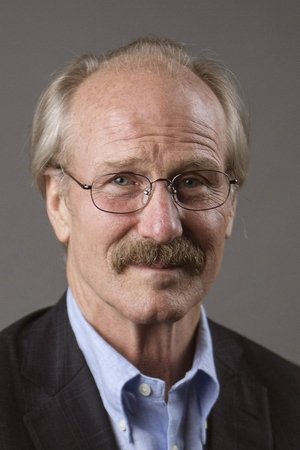 William Hurt photo