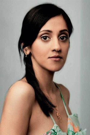 Manjinder Virk photo