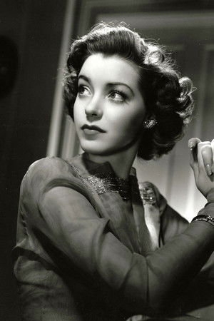 Marsha Hunt photo