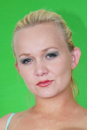Photo of Katie Gold from the Latest Netflix gallery