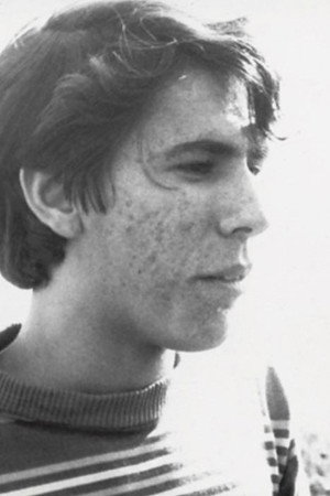 Djalma Limongi Batista photo