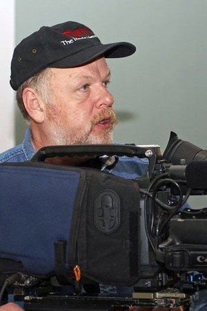 Photo of Anatoly Grishko from the Latest Netflix gallery