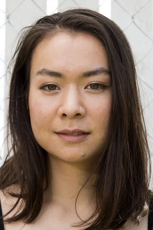 Photo of Mitski from the Latest Netflix gallery