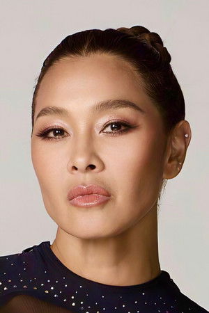 Metinee Kingpayome photo