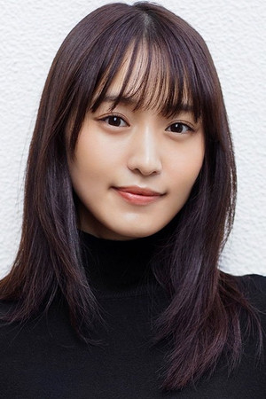 Photo of Yuuka Sugai from the Latest Netflix gallery