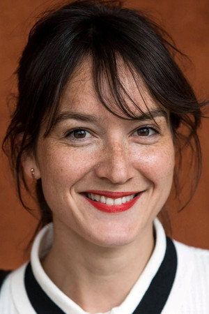 Anaïs Demoustier photo