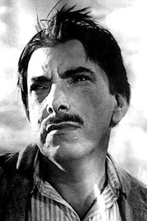 Photo of Amacio Mazzaropi from the Latest Netflix gallery
