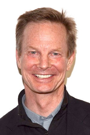 Bill Irwin photo