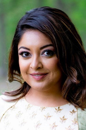 Tanushree Dutta photo