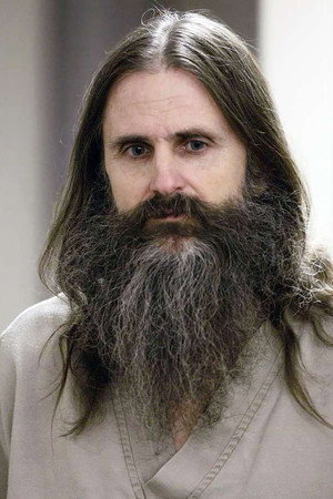 Photo of Brian David Mitchell from the Latest Netflix gallery
