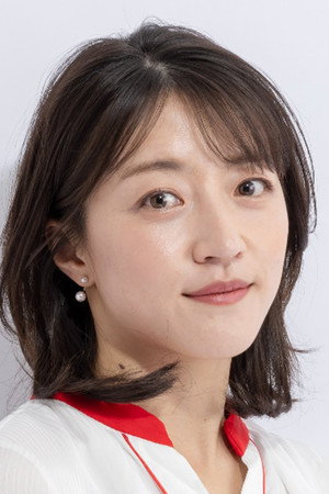 Photo of Nonoka Akaki from the Latest Netflix gallery