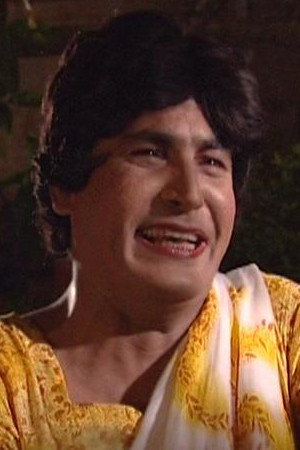 Rashid Farooqi photo