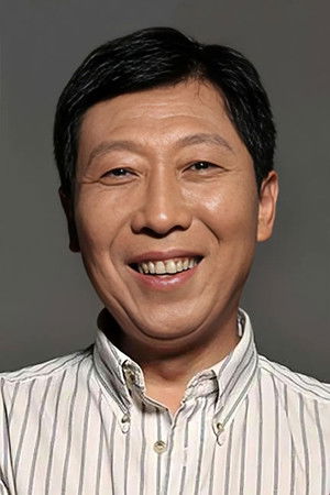 Han Tongsheng photo