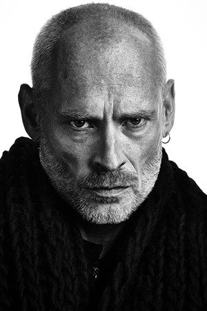 Johannes Krisch photo