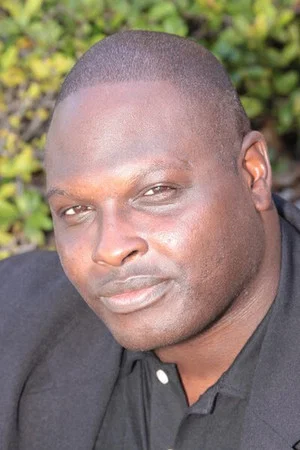 Photo of Calvin Moore from the Latest Netflix gallery