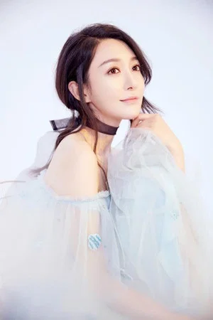 Photo of Wang Zitong from the Latest Netflix gallery