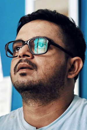 Satyam Bhattacharya photo