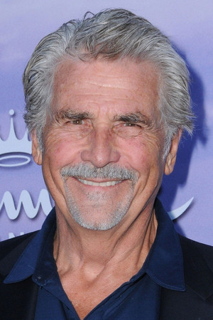 James Brolin photo