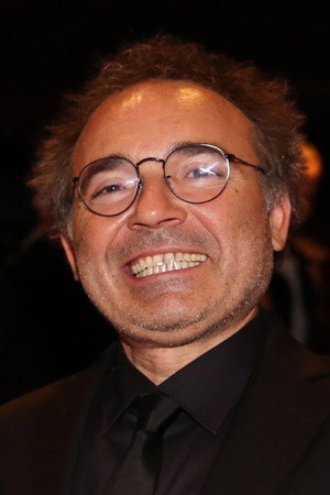 Engin Günaydın photo