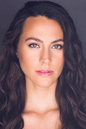 Erica Hernandez photo