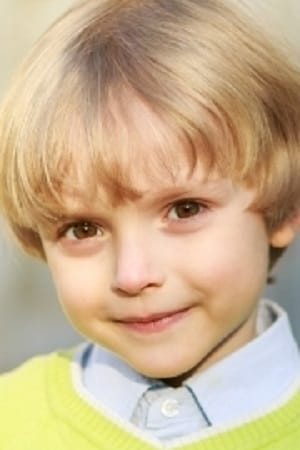 Daniil Muravev-Izotov photo