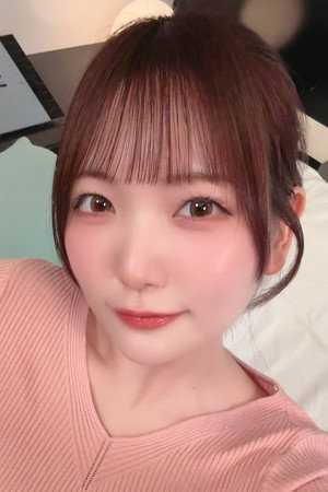 Photo of Kanna Shiraishi from the Latest Netflix gallery