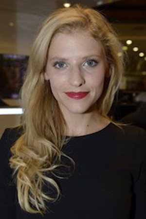 Jitka Ježková photo