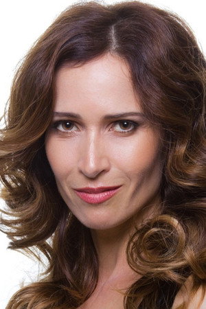 Ingra Lyberato photo