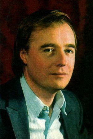 Eduard Martsevich photo