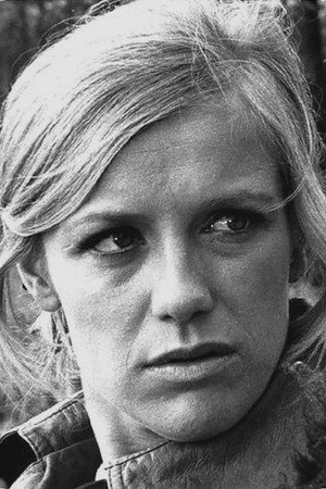 Photo of Lotte Horne from the Latest Netflix gallery