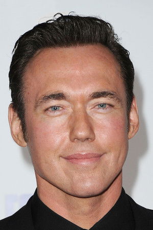 Kevin Durand photo