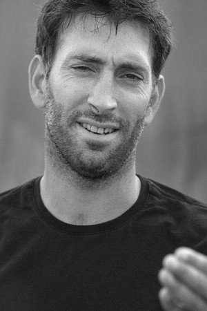 Photo of Thomas Bronzini de Caraffa from the Latest Netflix gallery