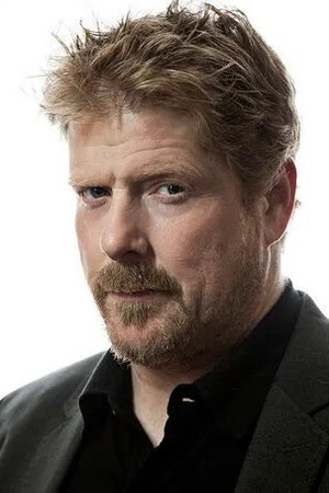 John DiMaggio photo