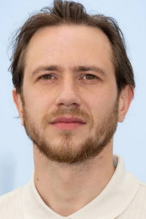 Bastien Bouillon photo