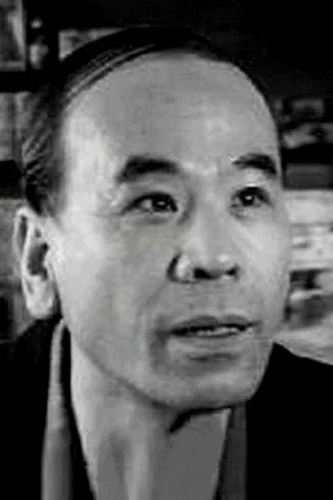 Photo of Kenzō Tabu from the Latest Netflix gallery