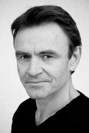 Photo of Lasse Kolsrud from the Latest Netflix gallery