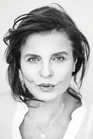 Jana Krausová photo