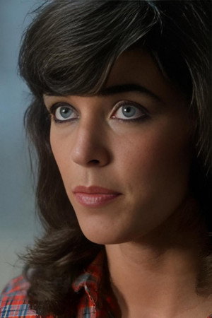 Photo of Laura Lazare from the Latest Netflix gallery