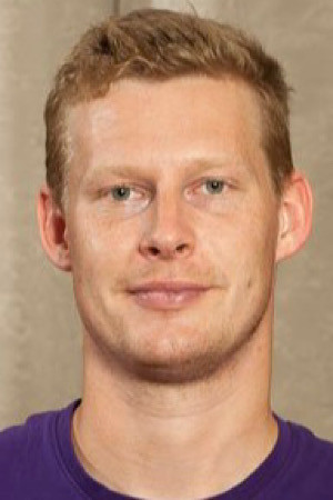 Photo of Radek Pozer from the Latest Netflix gallery