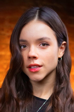 Sofya Arzhanykh photo