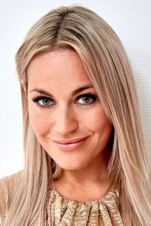 Amalie Szigethy photo