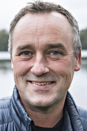 Peter Ingemann photo