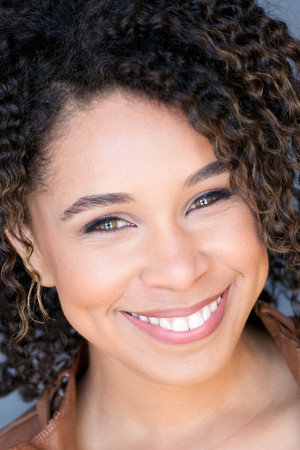 Taylor Bennett photo