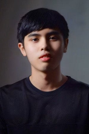 Photo of Tung Wei Ye from the Latest Netflix gallery