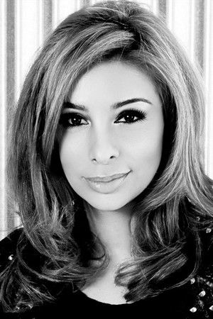 Shobna Gulati photo